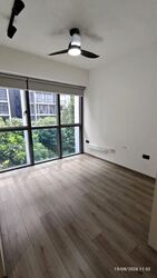 The Alps Residences (D18), Condominium #603764931